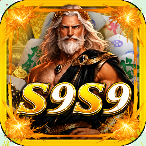 s9s9 — galeri pratinjau - APK Resmi