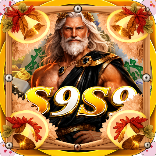 s9s9 — galeri pratinjau Resmi APK