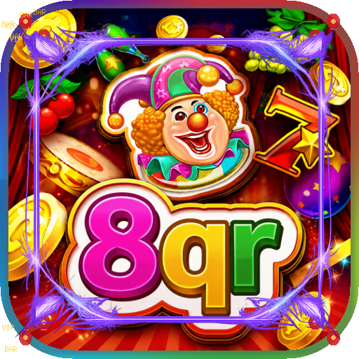 8qr — mitra unggulan
